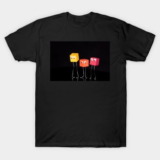 BooYahs T-Shirt